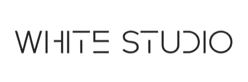White Studio